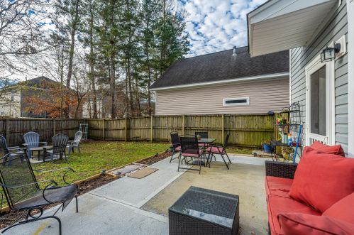 270 Chemistry Cir, Ladson SC  29456-5260 exterior