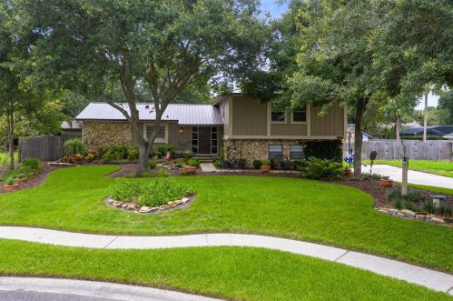 50 Sable Ct, Casselberry, FL 32708-4117