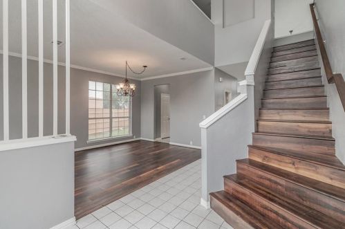 7850 Park Falls Ct, Fort Worth, TX 76137-5486