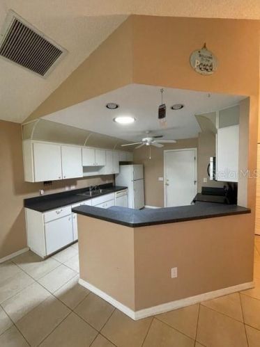 17685 114 Ct, Summerfield FL  34491-7807 exterior