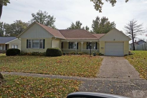 1411 College Blvd, Harlan, IA 51537-1943