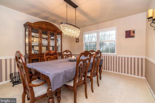 225 Cannon Way, Lansdale PA 19446-4063 exterior