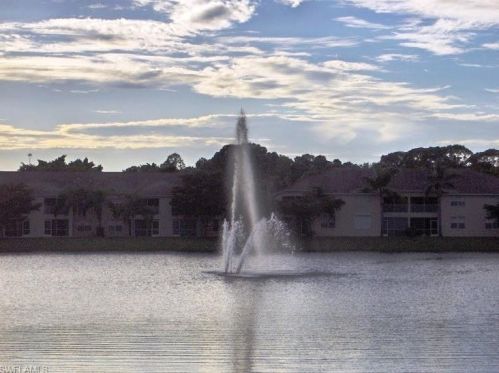 6384 Huntington Lakes Cir, Naples, FL 34119-8973