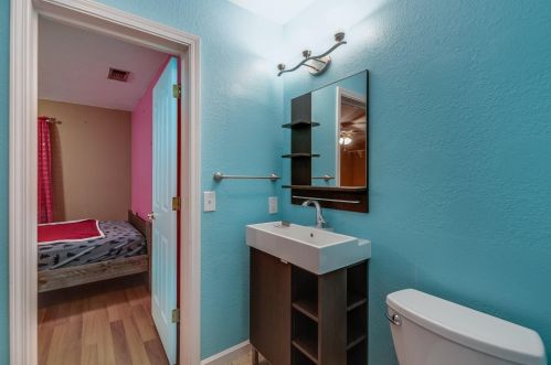 6147 Emerson Ln, Michigan Bluff CA  95631-9766 exterior