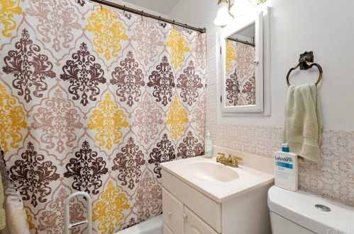 9076 Sierra Alta Way, El Cajon CA  92021-2114 exterior