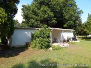 7484 Gordon Loop, Brooksville, FL 34601-7041