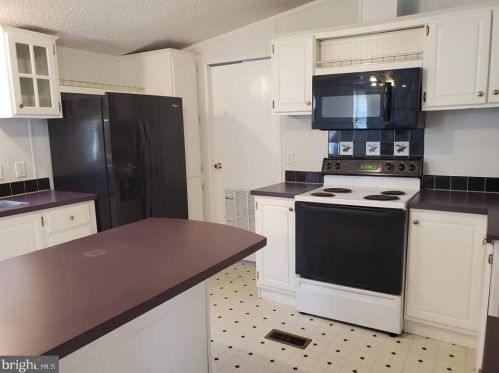 31251 Millsboro Hwy, Millsboro, DE 19966-3314