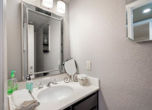 477 Summerhill Vw, Alpine CA  91901-2783 exterior