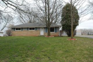 7072 Lannon Rd, Lannon, WI 53046-9788
