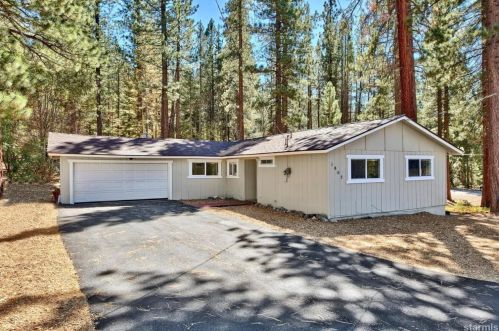 1802 Elks Club Dr, South Lake Tahoe, CA 96150-4957