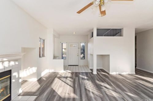 13889 Lippazan Ct, Victorville, CA 92394-7366