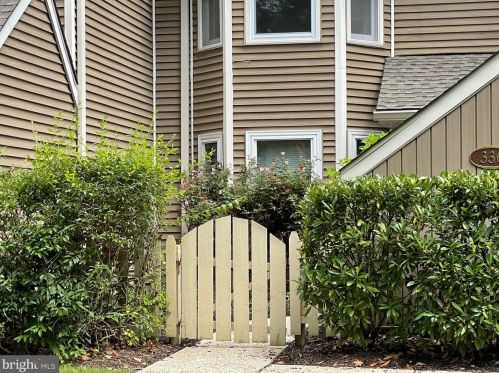 336 Rowantree Cir, Yardley, PA 19067-5744