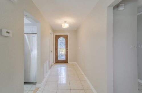 6133 Arthur Ave, New Port Richey FL exterior