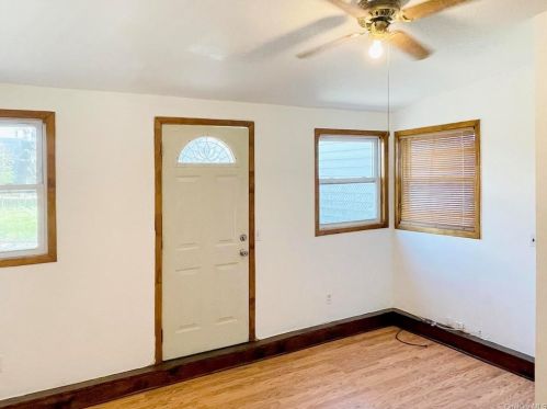 327 6th Ave, Mount Vernon NY  10550-4113 exterior