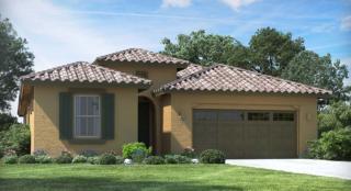 4885 Arroyo Ln, Gilbert, AZ 85298-0513