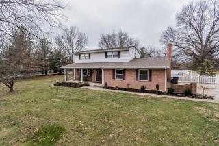 9746 Echo Hls, Grants Lick, KY 41001-7815