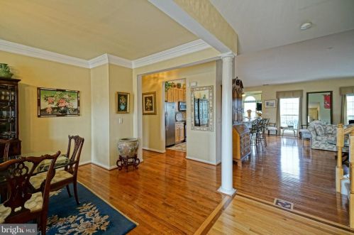 33277 Harbor Reach Dr, Lewes, DE 19958-4659