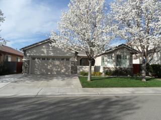 3369 La Cadena Way, Sacramento, CA 95835-2410