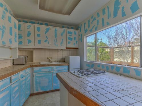 1046 Balboa Ave, Del Monte Park CA  93950-2102 exterior