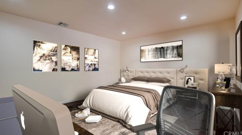 650 F St, Ontario, CA 91762-3120
