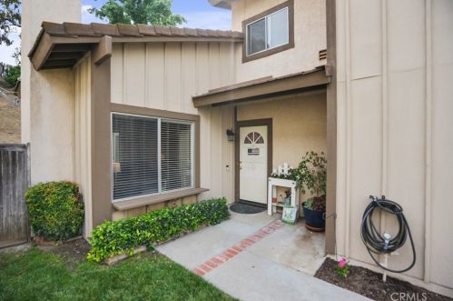 2557 Highgate Ct, Chino Hills, CA 91709-1137