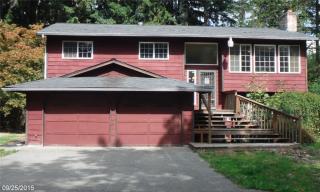 12125 234th Ave, Buckley, WA 98321-9064