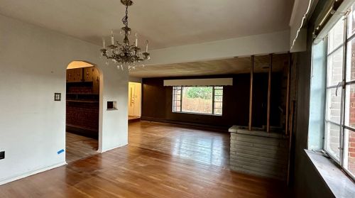 407 Pillow Ave, Cheswick PA  15024-1322 exterior