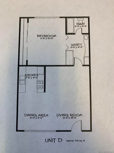 2330 Grand Ave, San Diego CA 92109-4725 exterior