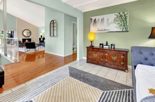 8 Arboles, Irvine CA 92612-2626 exterior