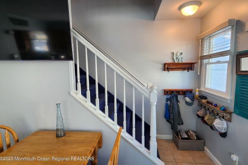 14 Bay Way, Lavallette NJ  08735-1905 exterior