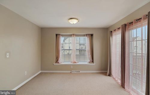 28 Quillen St, Dover DE  19904-5686 exterior