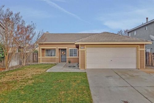 5205 Bigben Ct, Salida, CA 95368-8120