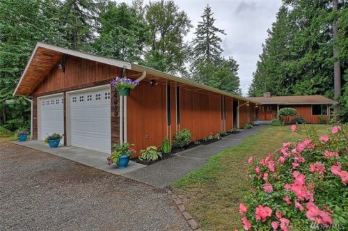 14919 Ok Mill Rd, Snohomish, WA 98290-7715