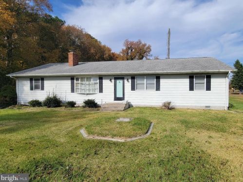 34319 Wilgus Cemetery Rd, Frankford, DE 19945-4503