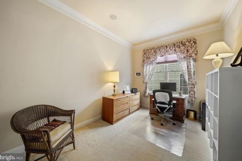 5433 Rodriquez Ln, Haymarket VA  20169-6100 exterior