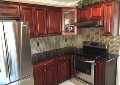 2908 Walnut Ter, Modesto, CA 95355-9133