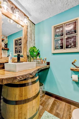 5352 Sandpiper Dr, Orient OH  43146-9228 exterior