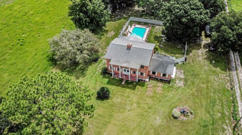 1128 Chert Rock Trl, Wimauma FL  33598-6306 exterior