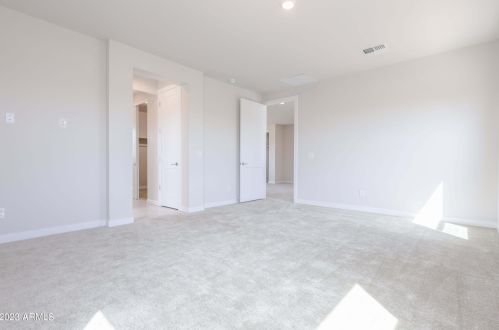 1380 Avenida Kino, Casa Grande AZ  85122-3278 exterior