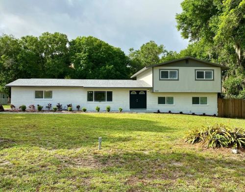 246 Socrum Loop Rd, Lakeland, FL 33809-5244