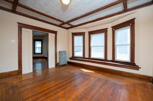 50 Lester St, Springfield MA  01108-2139 exterior