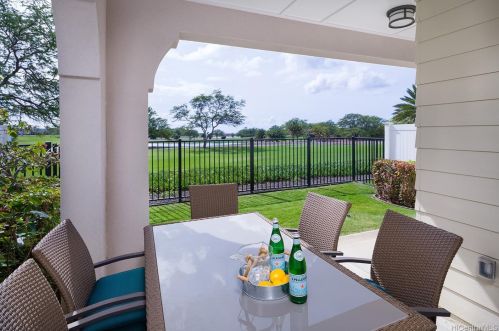 912220 Kaiwawalo St, Ewa Beach, HI 96706-0064