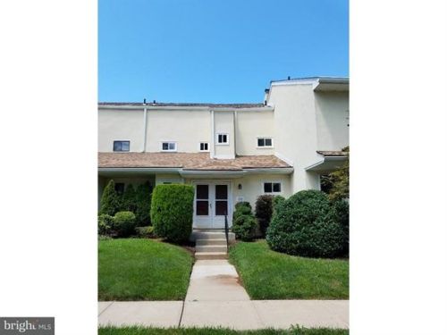 702 Grant Rd, Lansdale, PA 19446-6040
