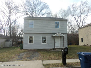 1812 Summerfield Ave, Wall Township, NJ 07753-4567