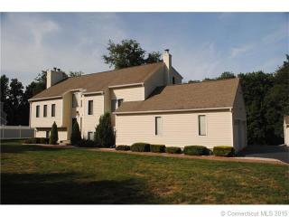 177 Leetes Island Rd, Branford, CT 06405-3308