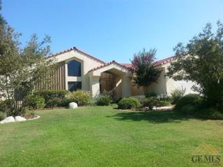 9704 Holly Oak Dr, Bakersfield, CA 93311-1708