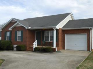 1810 Battleground Dr, Murfreesboro, TN 37129-1759