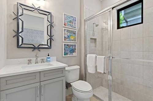 28858 Blaisdell Dr, Naples FL  34119-0906 exterior