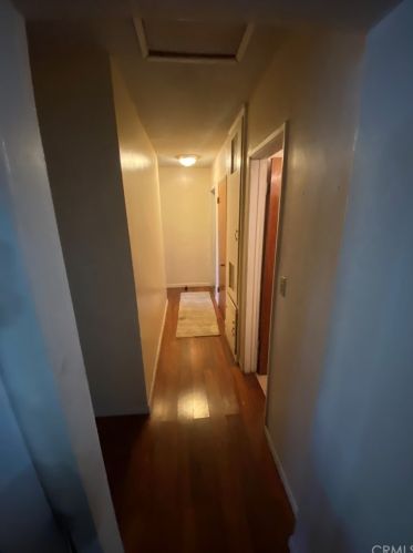 8835 Las Posas St, Pico Rivera CA  90660-1643 exterior