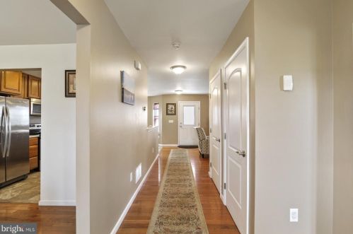 118 Point Landing Ln, Magnolia DE  19962 exterior